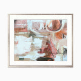 tilm04_4