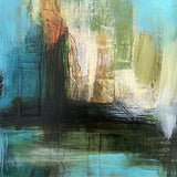 tobin03_3