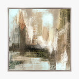 tobin04-c-l_4