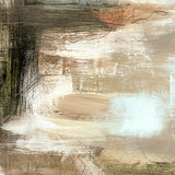 tobin04_3
