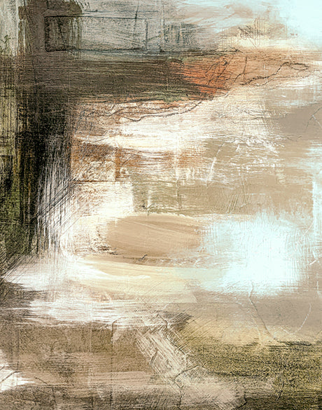 Reflective Light IV
