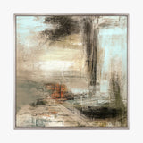 tobin05-c-l_4
