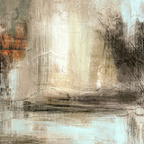 tobin05_3
