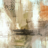 tobin06_3
