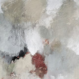 tosca01_3