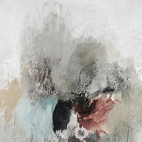 tosca03-c_3