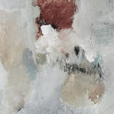 tosca04-c_3