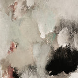 tosca07-c_3