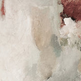 tosca08_3