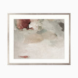 tosca08_4