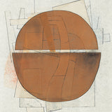 trav04_3