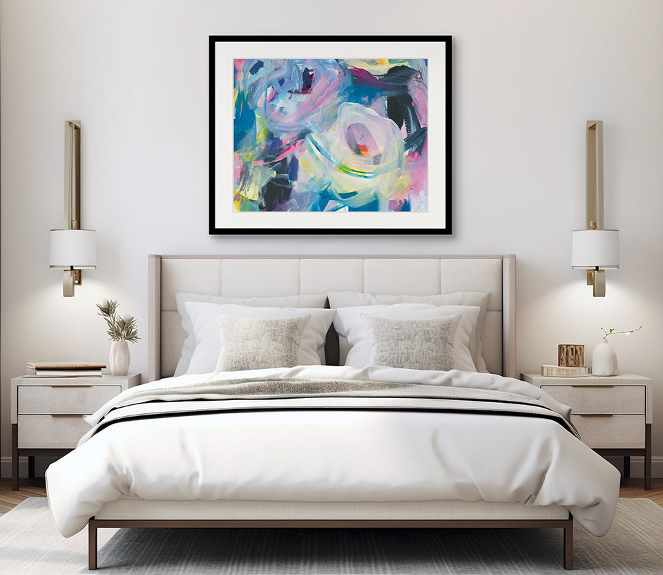 Colour Hustle V