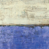 tur01-c-l_3