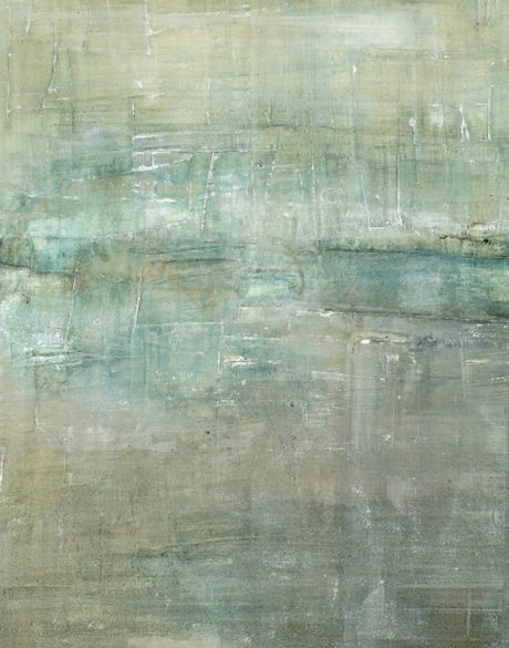 Wishful (Canvas)
