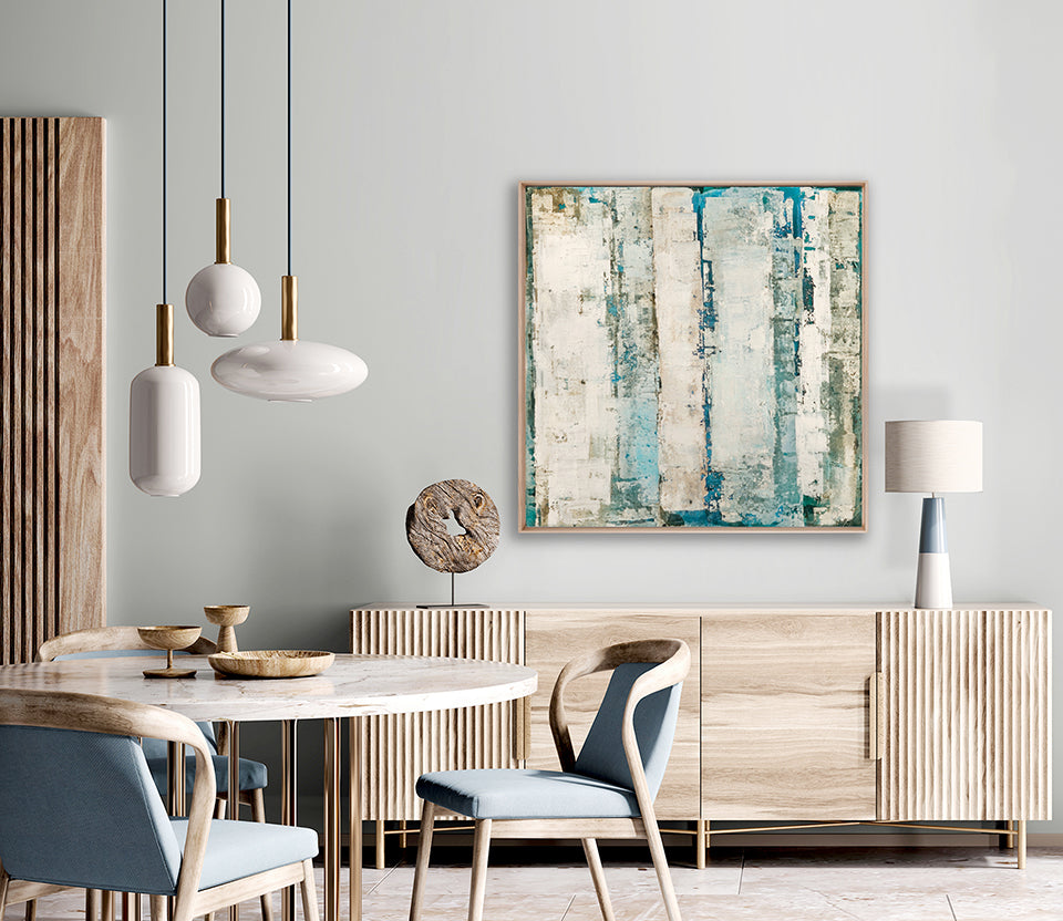 Coolum (Canvas)