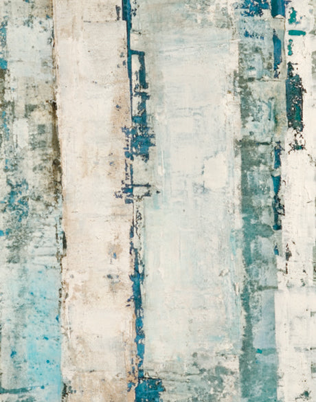 Coolum (Canvas)