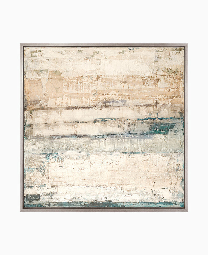 Sand Drift (Canvas)