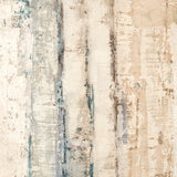 tur19_3