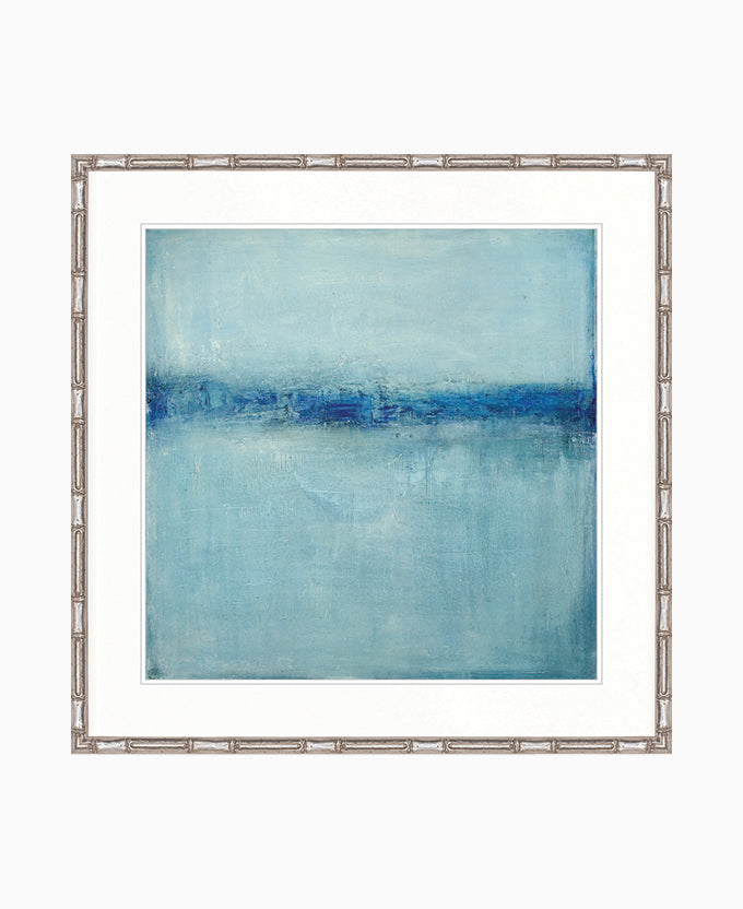 Ocean Rain