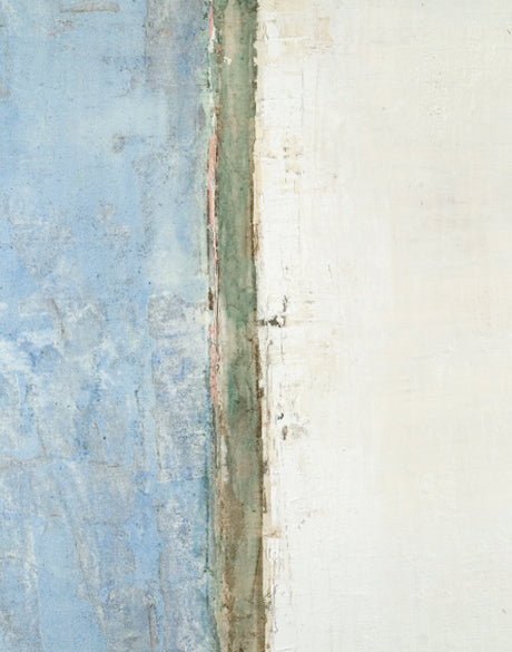 Open Air (Canvas)