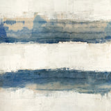 tur28-c-l_3