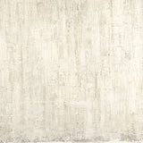 tur31-c-l_3