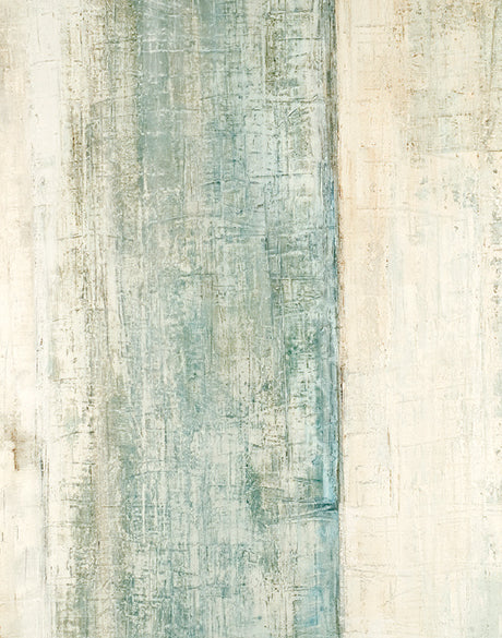 Soft Breeze (Portrait) (Canvas)