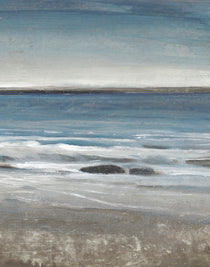 Coastal Hues II