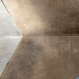 vent01_3