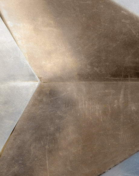 Metallic Elements I