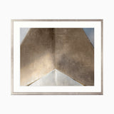 vent01_4