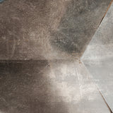 vent02-c_3
