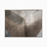 vent02-c_4