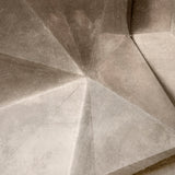 vent03-c_3