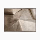 vent03-c_4