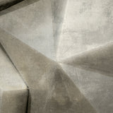 vent04-c_3
