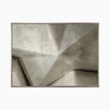 vent04-c_4