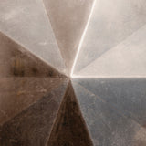 vent06_3