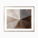 vent06_4
