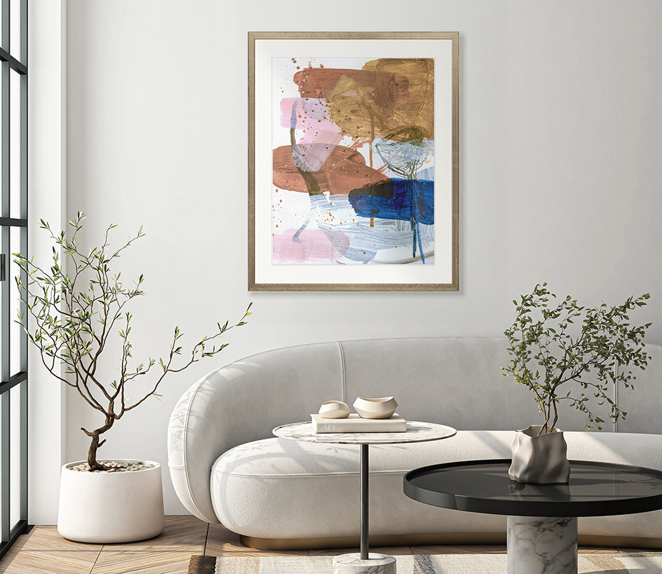 Vesanto Modern I