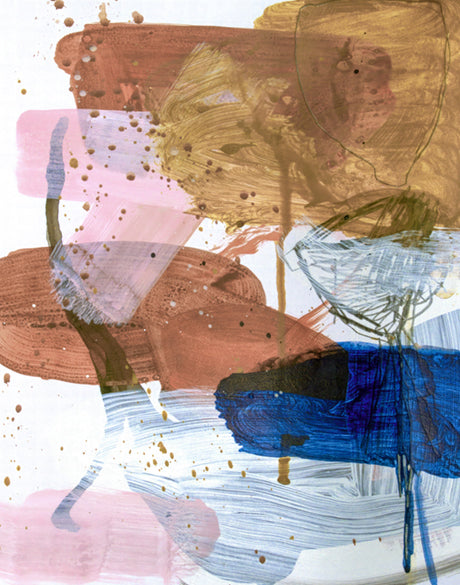 Vesanto Modern I