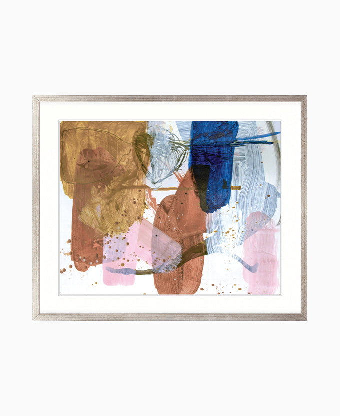 Vesanto Modern I