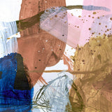 vesa03_3
