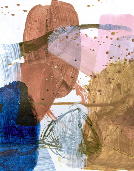 Vesanto Modern III
