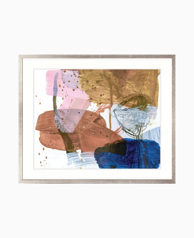 Vesanto Modern III