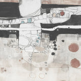 wallaw01_3