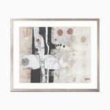 wallaw01_4