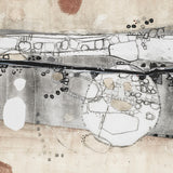 wallaw03_3