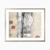 wallaw03_4