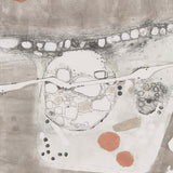 wallaw04_3
